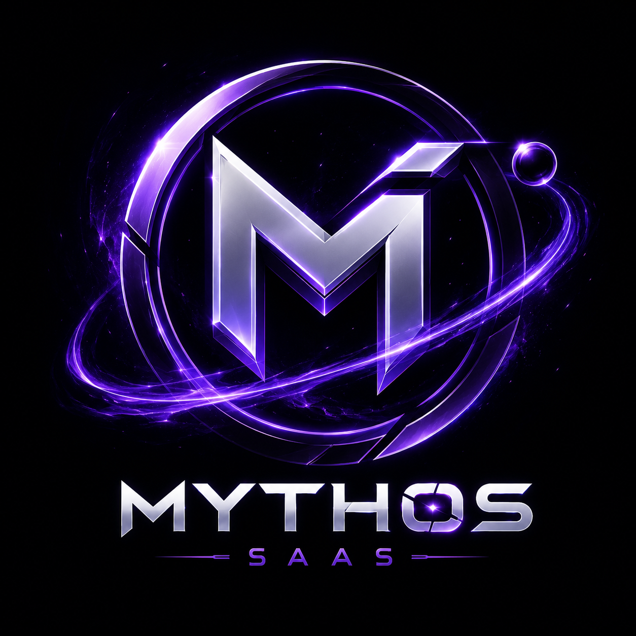 Mythos SaaS
